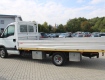 Iveco Daily 35C13 2,8 JTD