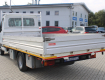 Iveco Daily 35C13 2,8 JTD