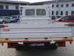 Iveco Daily 35C13 2,8 JTD