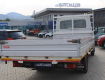 Iveco Daily 35C13 2,8 JTD