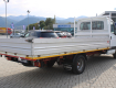 Iveco Daily 35C13 2,8 JTD