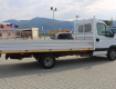 Iveco Daily 35C13 2,8 JTD