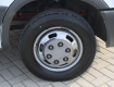 Iveco Daily 35C13 2,8 JTD