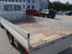 Iveco Daily 35C13 2,8 JTD