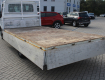 Iveco Daily 35C13 2,8 JTD