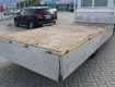 Iveco Daily 35C13 2,8 JTD
