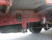 Iveco Daily 35C13 2,8 JTD