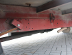 Iveco Daily 35C13 2,8 JTD