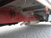 Iveco Daily 35C13 2,8 JTD