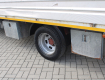 Iveco Daily 35C13 2,8 JTD