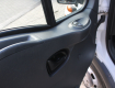 Iveco Daily 35C13 2,8 JTD