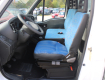 Iveco Daily 35C13 2,8 JTD
