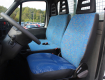 Iveco Daily 35C13 2,8 JTD