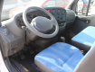 Iveco Daily 35C13 2,8 JTD