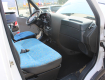 Iveco Daily 35C13 2,8 JTD