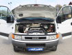 Iveco Daily 35C13 2,8 JTD