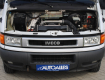 Iveco Daily 35C13 2,8 JTD