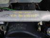 Iveco Daily 35C13 2,8 JTD