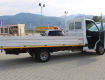Iveco Daily 35C13 2,8 JTD