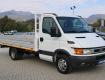 Iveco Daily 35C13 2,8 JTD