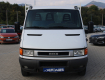 Iveco Daily 35C13 2,8 JTD