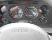 Iveco Daily 35C13 2,8 JTD