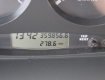 Iveco Daily 35C13 2,8 JTD