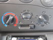 Iveco Daily 35C13 2,8 JTD