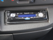 Iveco Daily 35C13 2,8 JTD