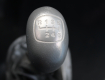 Iveco Daily 35C13 2,8 JTD