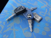 Iveco Daily 35C13 2,8 JTD